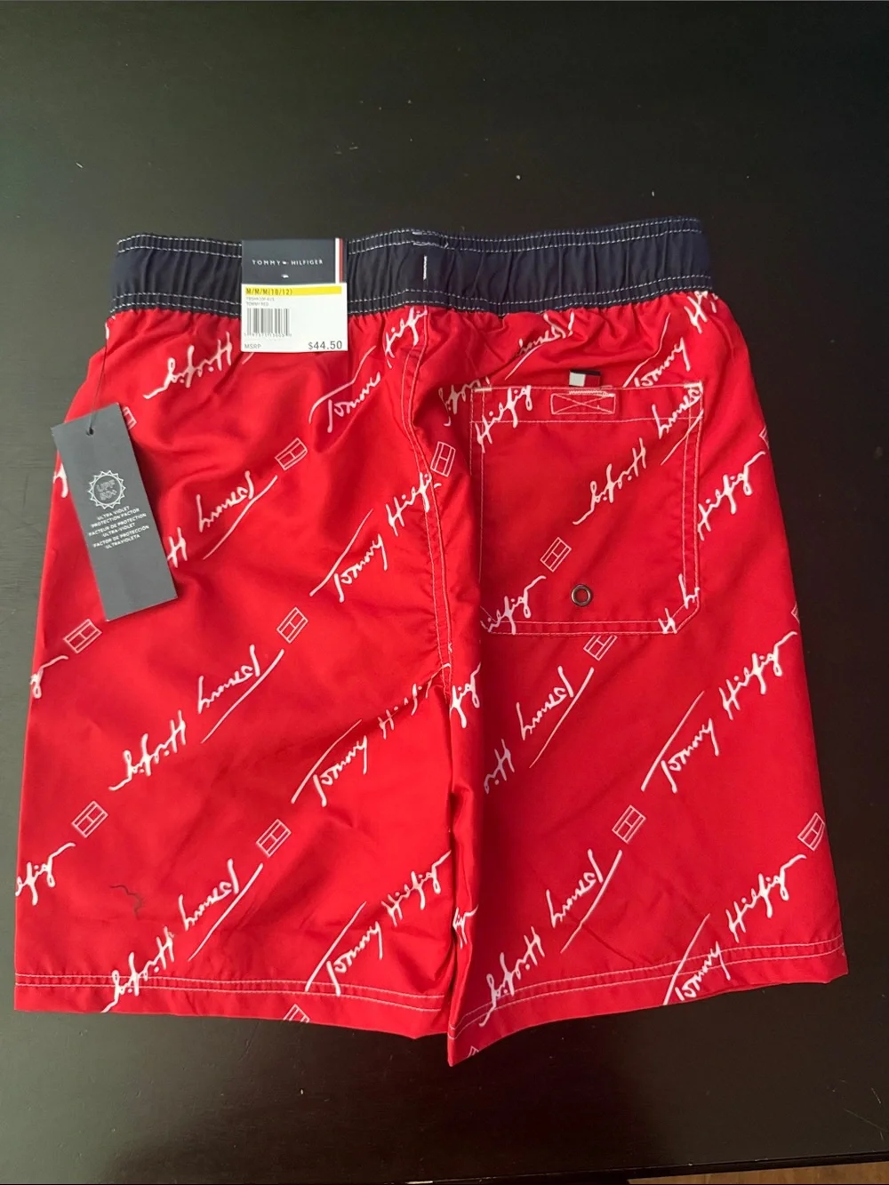 Tommy Hilfiger tommy hilfiger